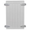 Rozdzielnica budowlana RB40x60-G0032